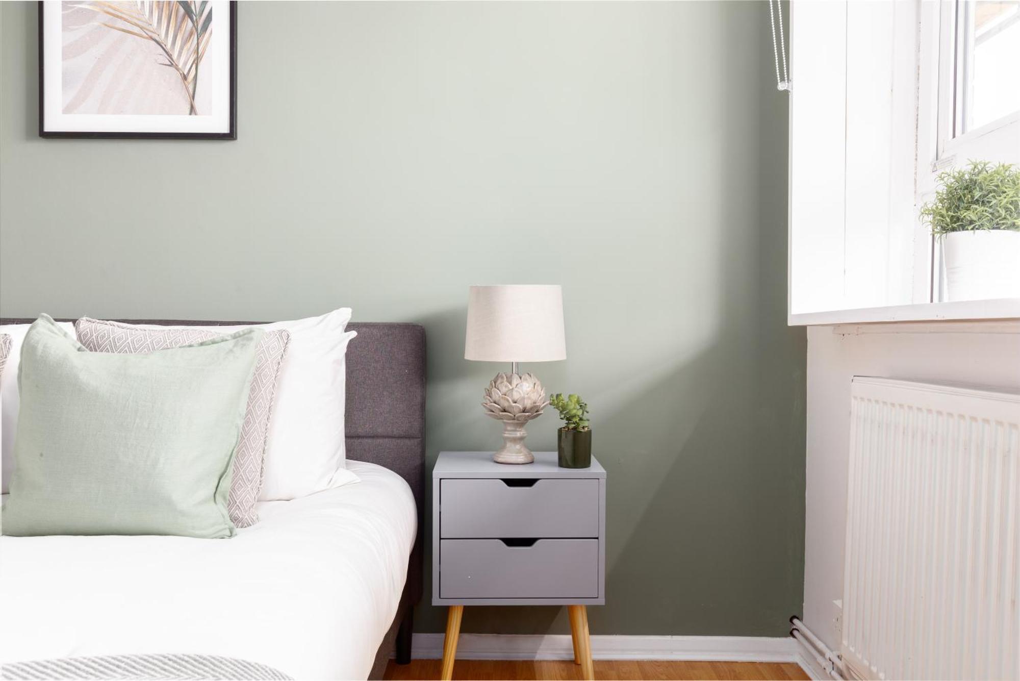 The Bermondsey Apartment لندن المظهر الخارجي الصورة