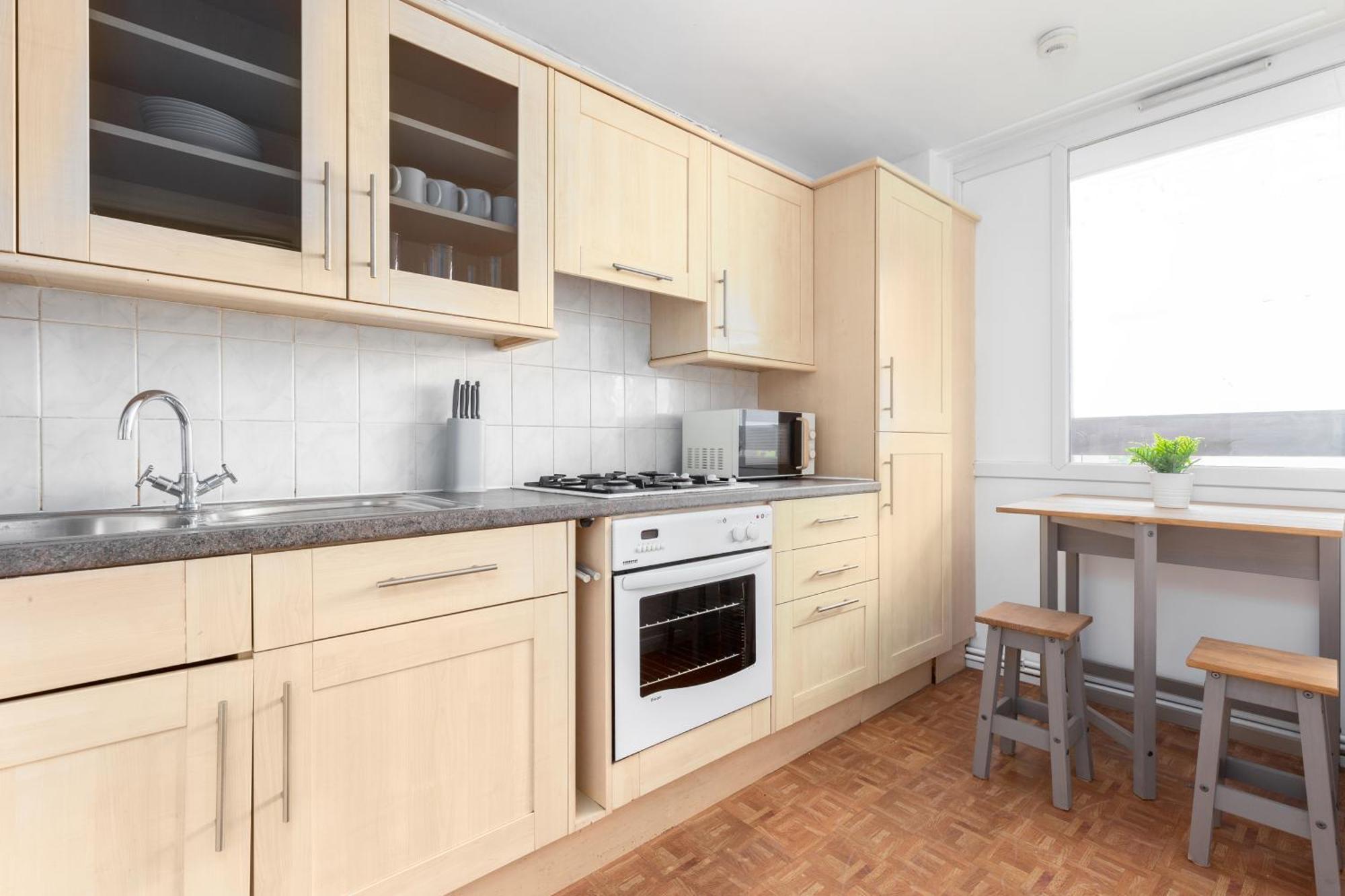 The Bermondsey Apartment لندن المظهر الخارجي الصورة