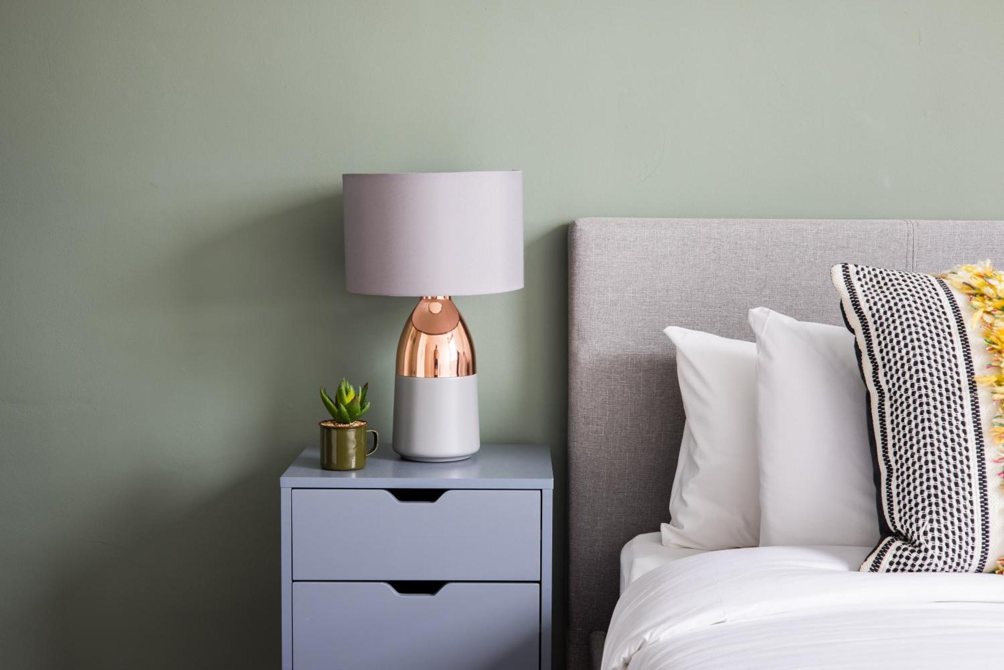 The Bermondsey Apartment لندن المظهر الخارجي الصورة
